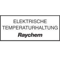 Raychem LAB-HWAT-D Pic_1