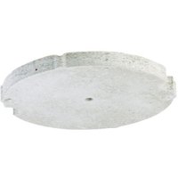 Kaiser 9300-93 Pic_2