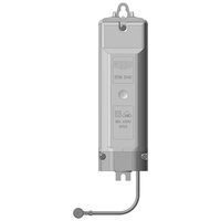 Te Connectivity EKM-2042SKF-2D1-6-E42 (93955) Pic_1