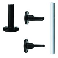 Werma 97584010 Pic_2