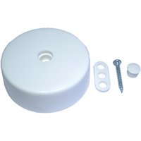 Newlec HLDVD23 20Stueck Pic_1