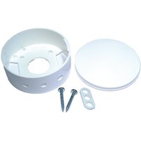 Newlec HLDVD32 20Stueck Pic_1