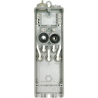 Newlec HEKM2020 Pic_1