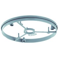 Kaiser 1293-16 Pic_2