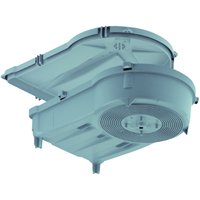 Kaiser 1292-00 Pic_1