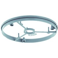 Kaiser 1293-66 Pic_1