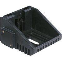 Ceag/cooper 1 1145 000 795 Pic_2