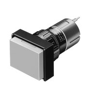 Eao Lumitas 31-040.005 Pic_1