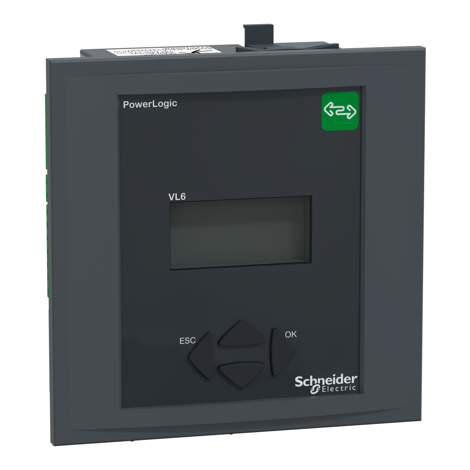 Schneider Electric VPL06N Pic_1