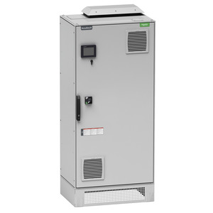 Schneider Electric EVCP200D5IP54 Pic_1