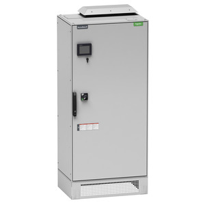 Schneider Electric EVCP300D5IP31 Pic_2