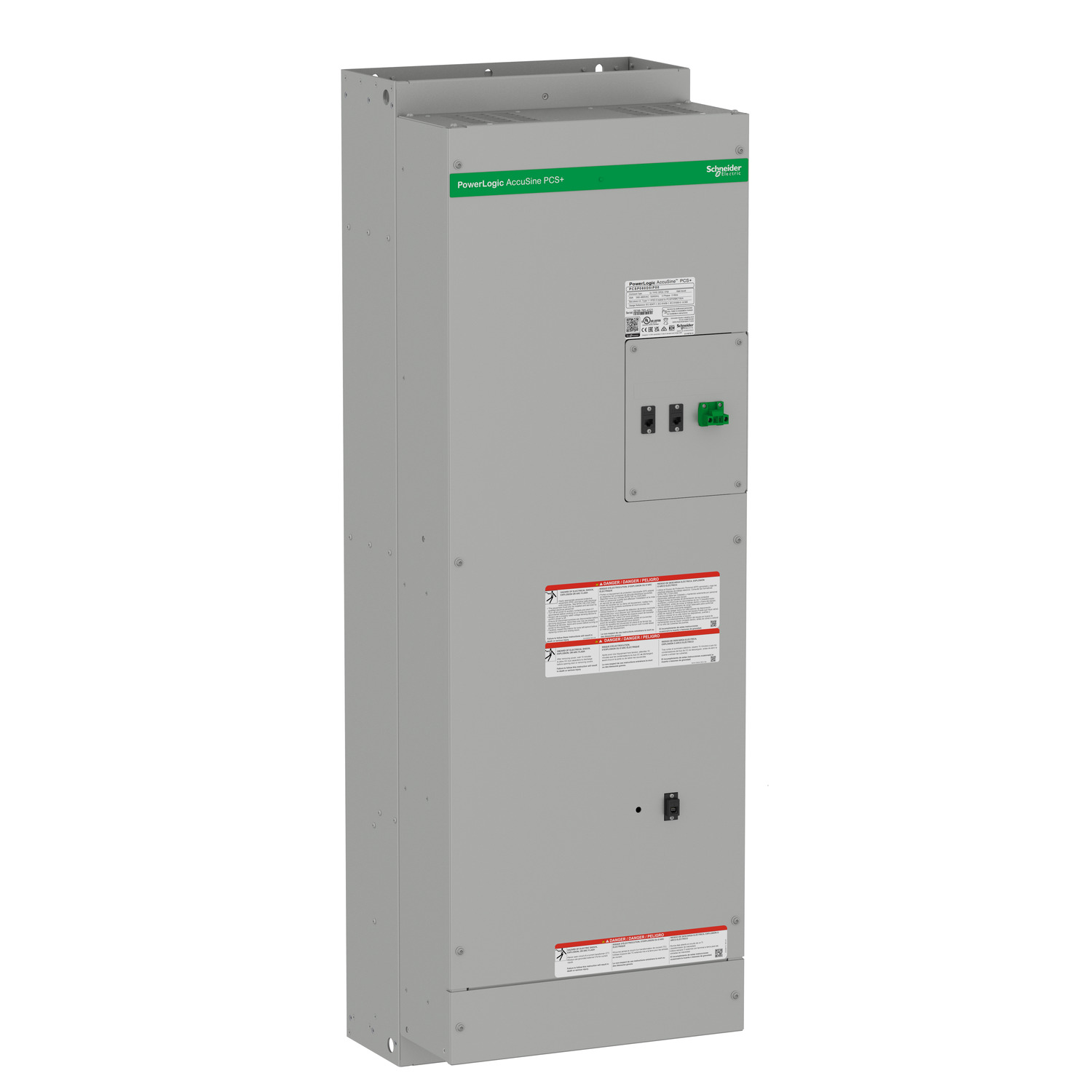 Schneider Electric PCSP060D5IP00 Pic_1