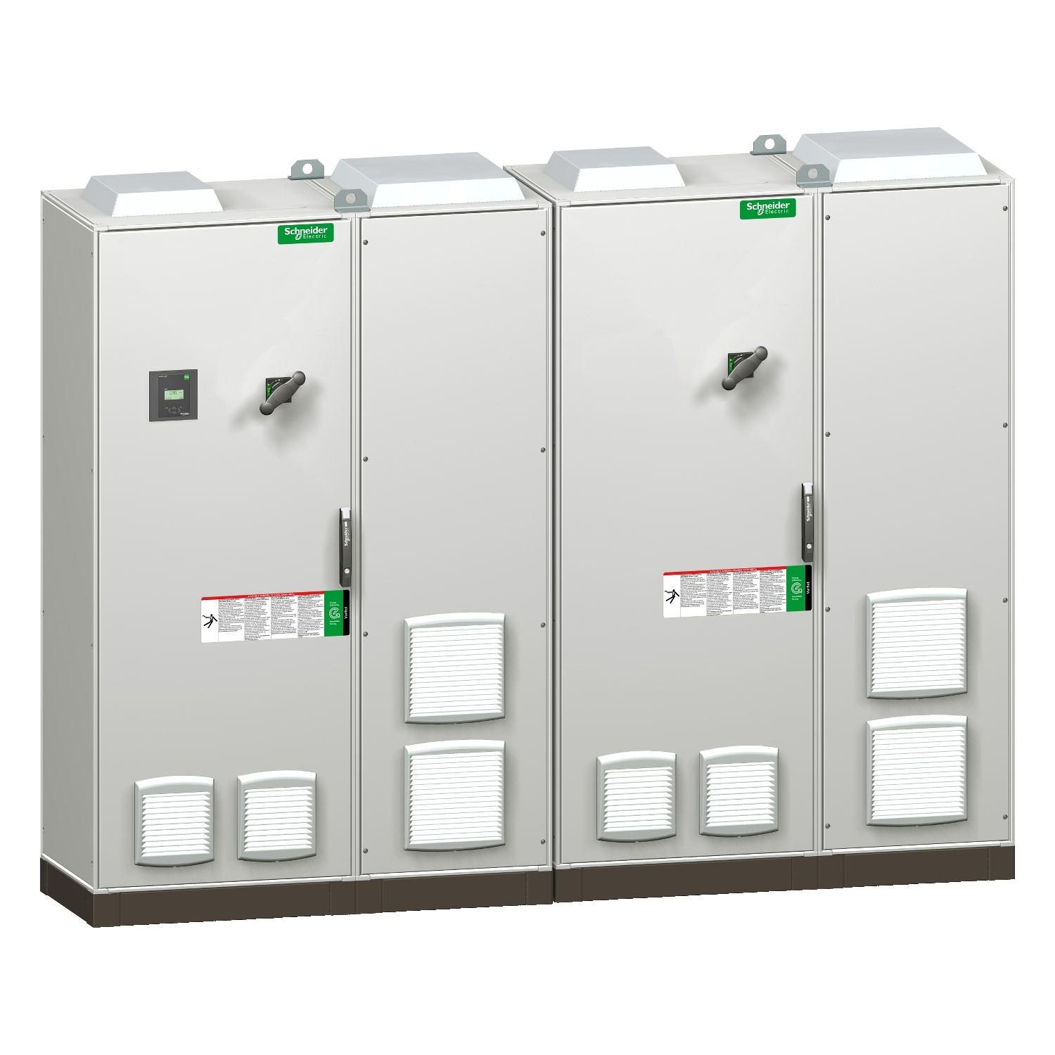 Schneider Electric VLVAF8P03536AA Pic_1