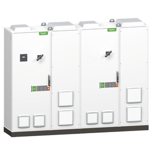 Schneider Electric VLVAF8P03536AA Pic_2