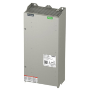 Schneider Electric PCSN060Y4W20E Pic_2