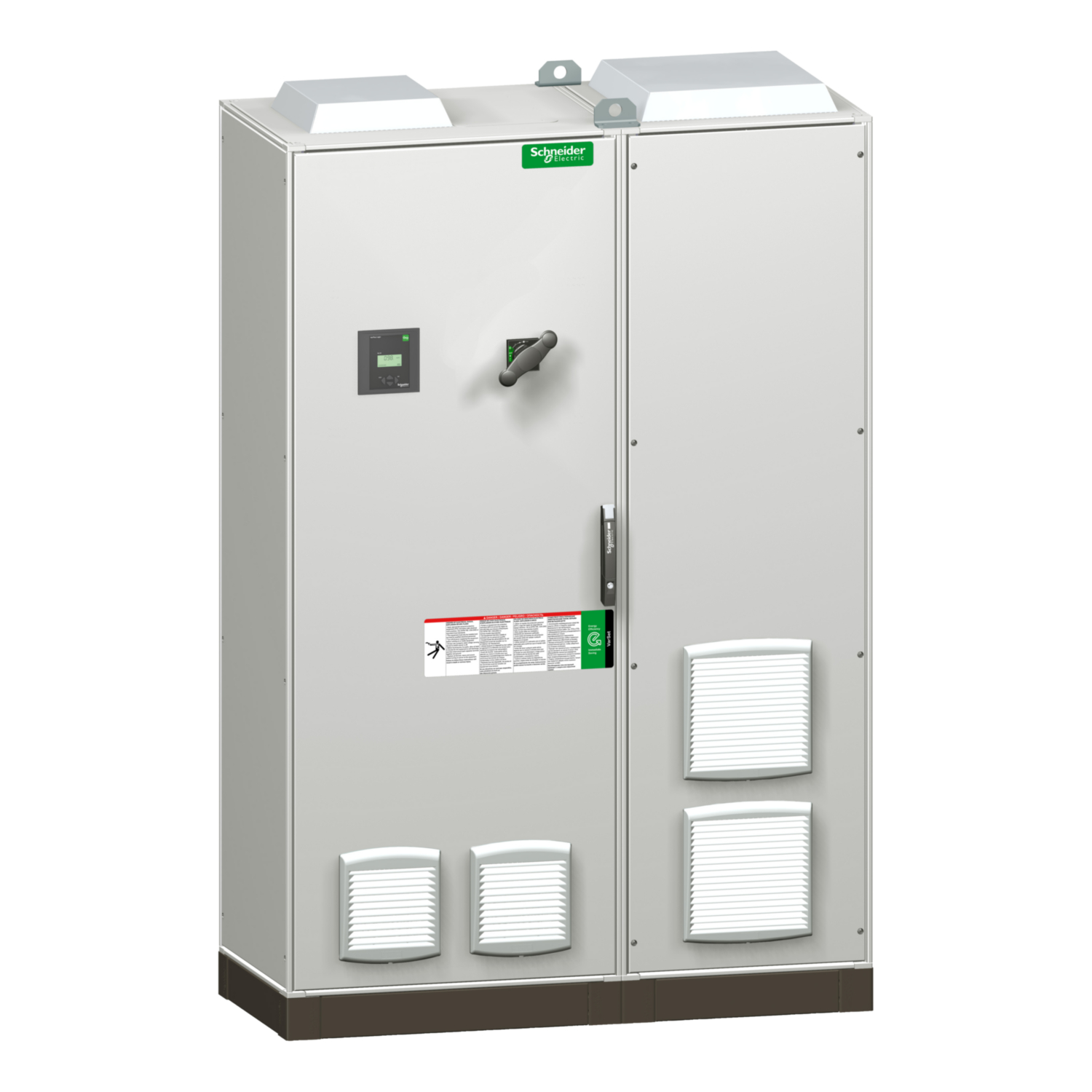 Schneider Electric VLVAF6P03520AB Pic_1