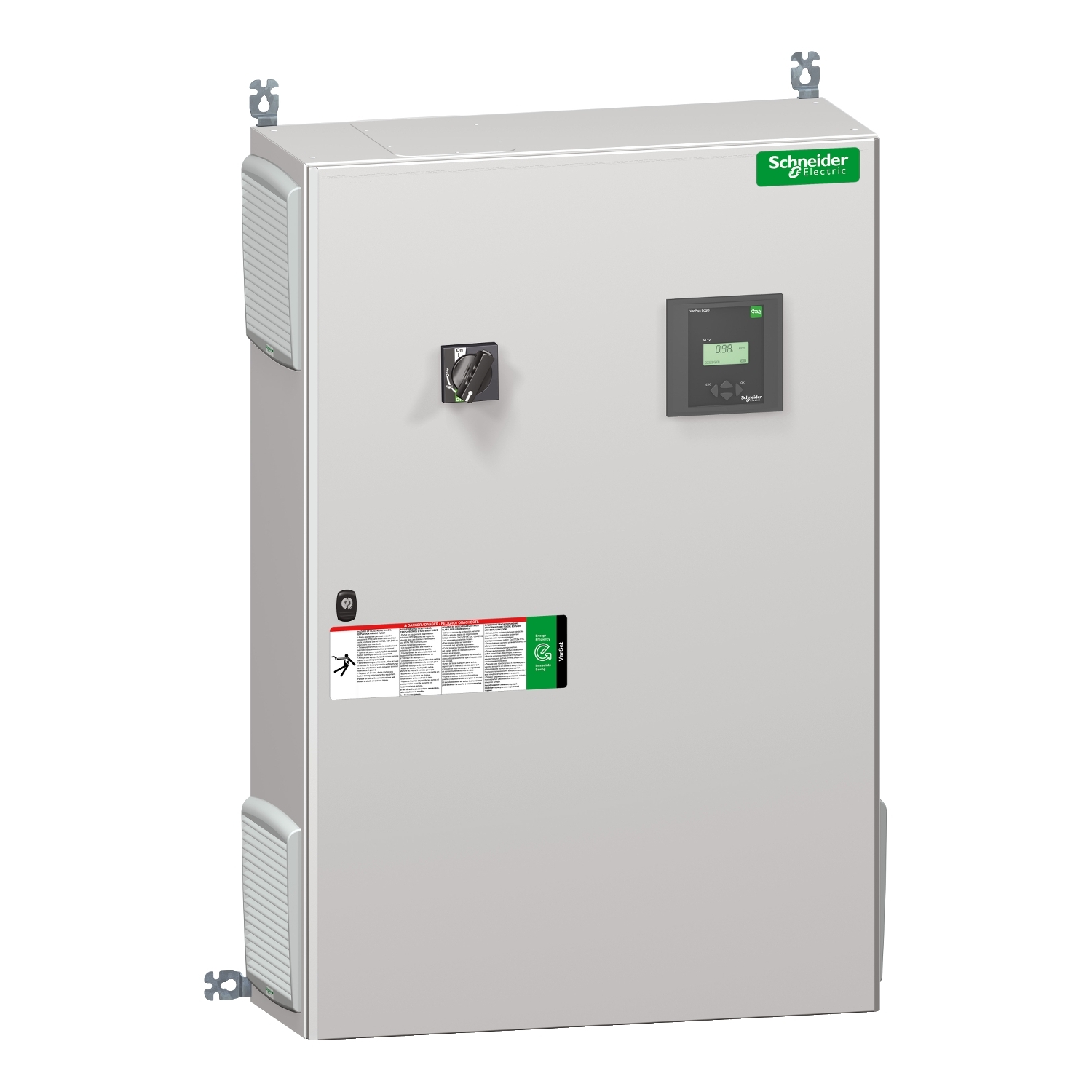 Schneider Electric VLVAW2N03509AB Pic_1