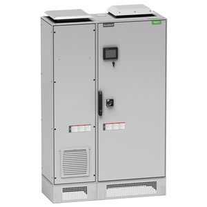 Schneider Electric PCSP040D7IP54 Pic_1