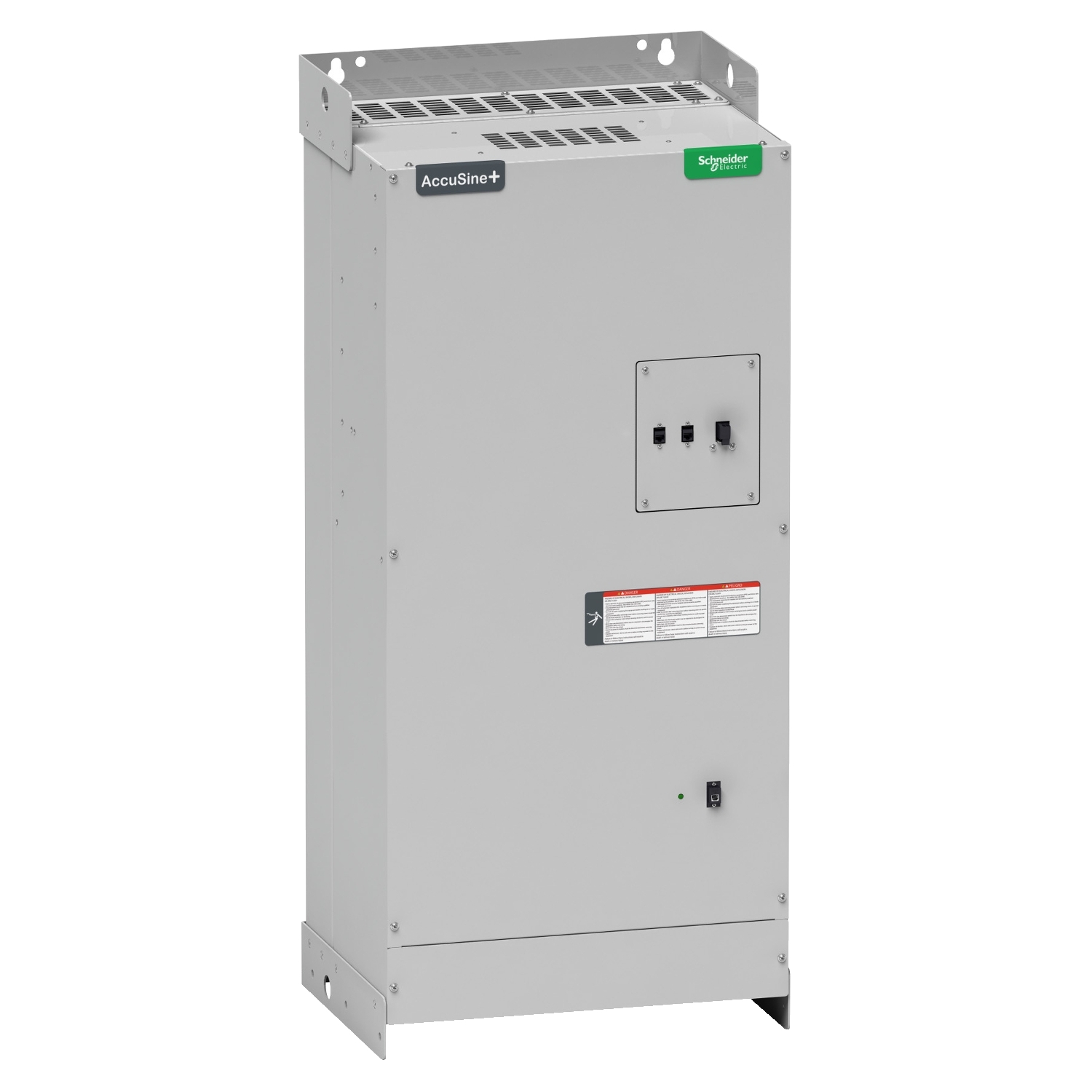 Schneider Electric PCSP200D5IP00 Pic_1