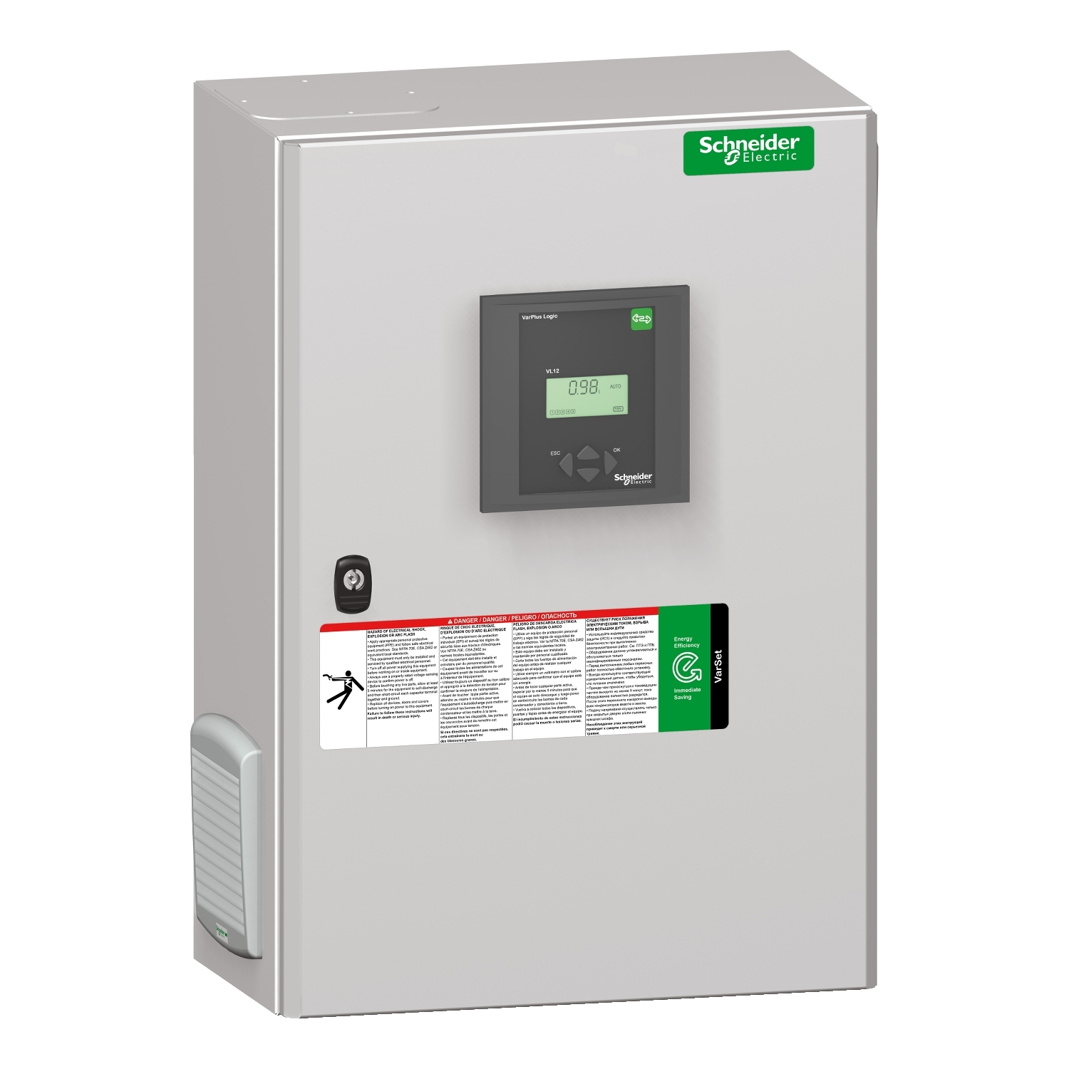 Schneider Electric VLVAW0N03503AA Pic_1