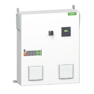 Schneider Electric VLVAW3N03516AA Pic_1