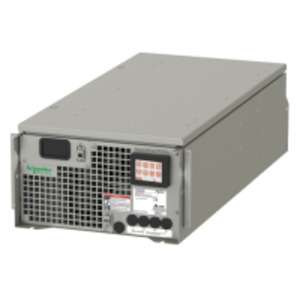 Schneider Electric PCSN060Y4R19 Pic_2