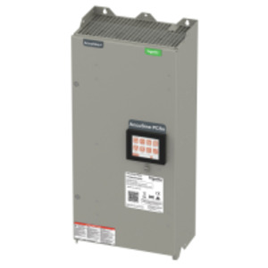 Schneider Electric PCSN050Y4W20 Pic_2