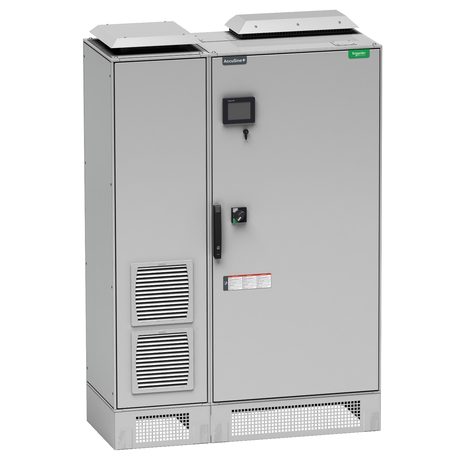 Schneider Electric PCSP200D7IP31 Pic_1