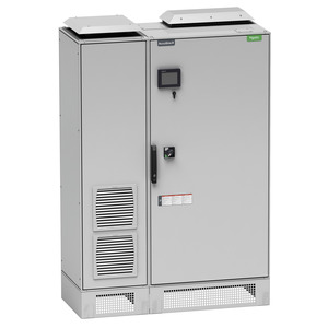 Schneider Electric PCSP200D7IP31 Pic_2