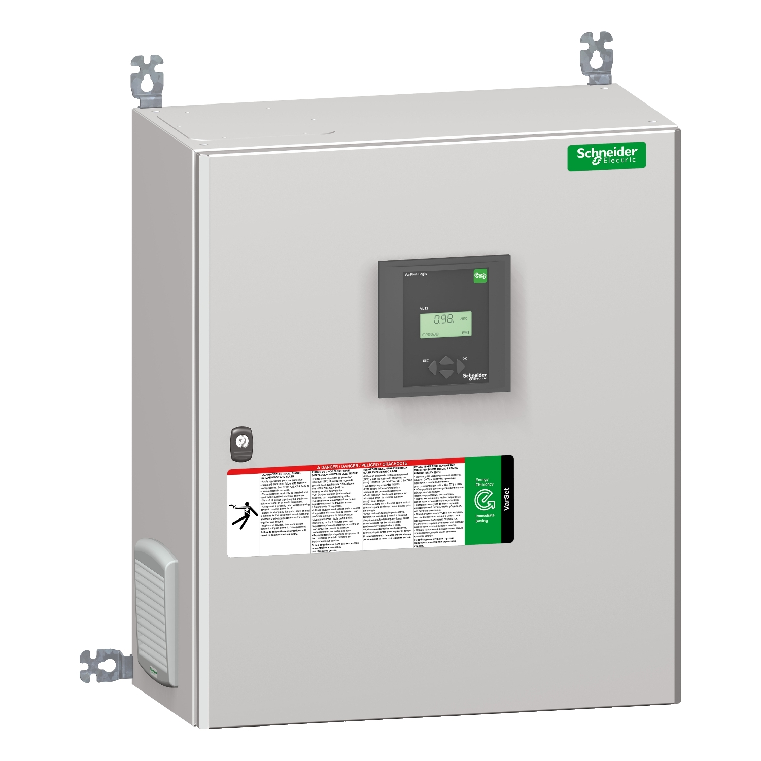 Schneider Electric VLVAW1N03506AA Pic_1