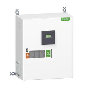 Schneider Electric VLVAW1N03506AA Pic_2
