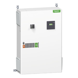 Schneider Electric VLVAW2N03531AA Pic_2