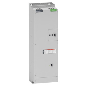 Schneider Electric EVCP060D5IP00 Pic_1