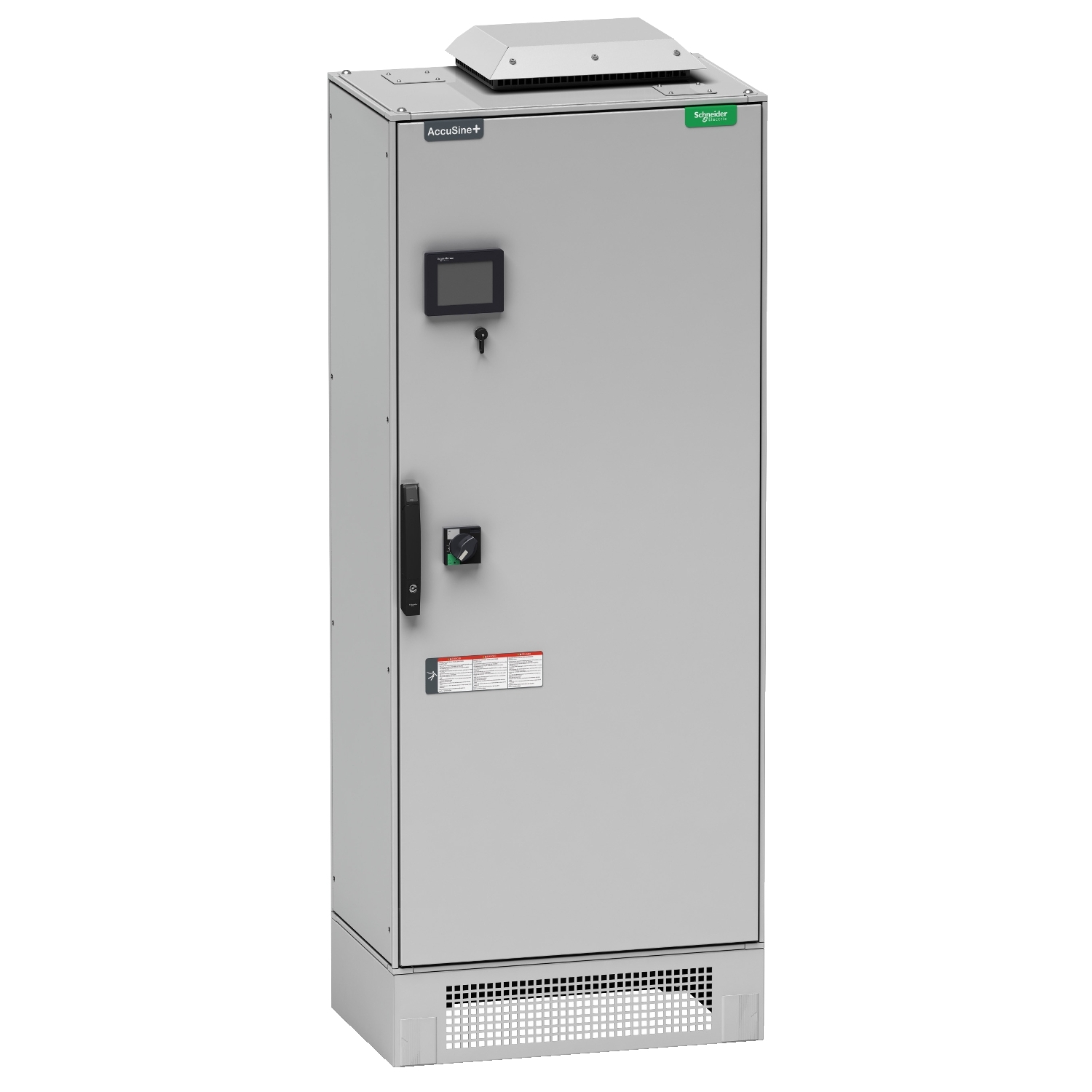 Schneider Electric PCSP120D5IP31 Pic_1