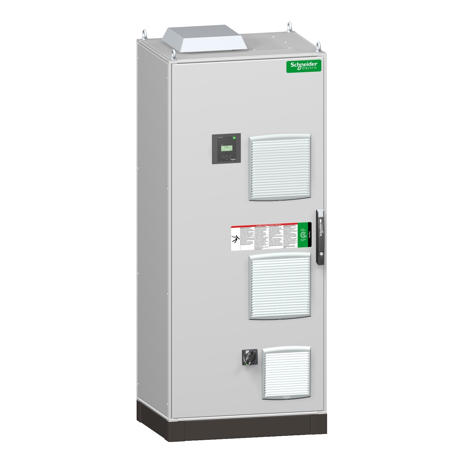 Schneider Electric VLVAF3P03513AB Pic_1