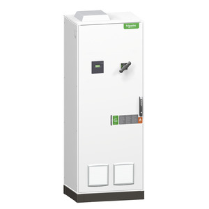 Schneider Electric VLVAF5N03519AA Pic_2