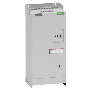 Schneider Electric EVCP200D5IP00 Pic_2