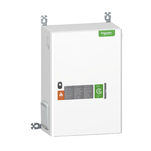 Schneider Electric VLVFW0N03504AA Pic_1
