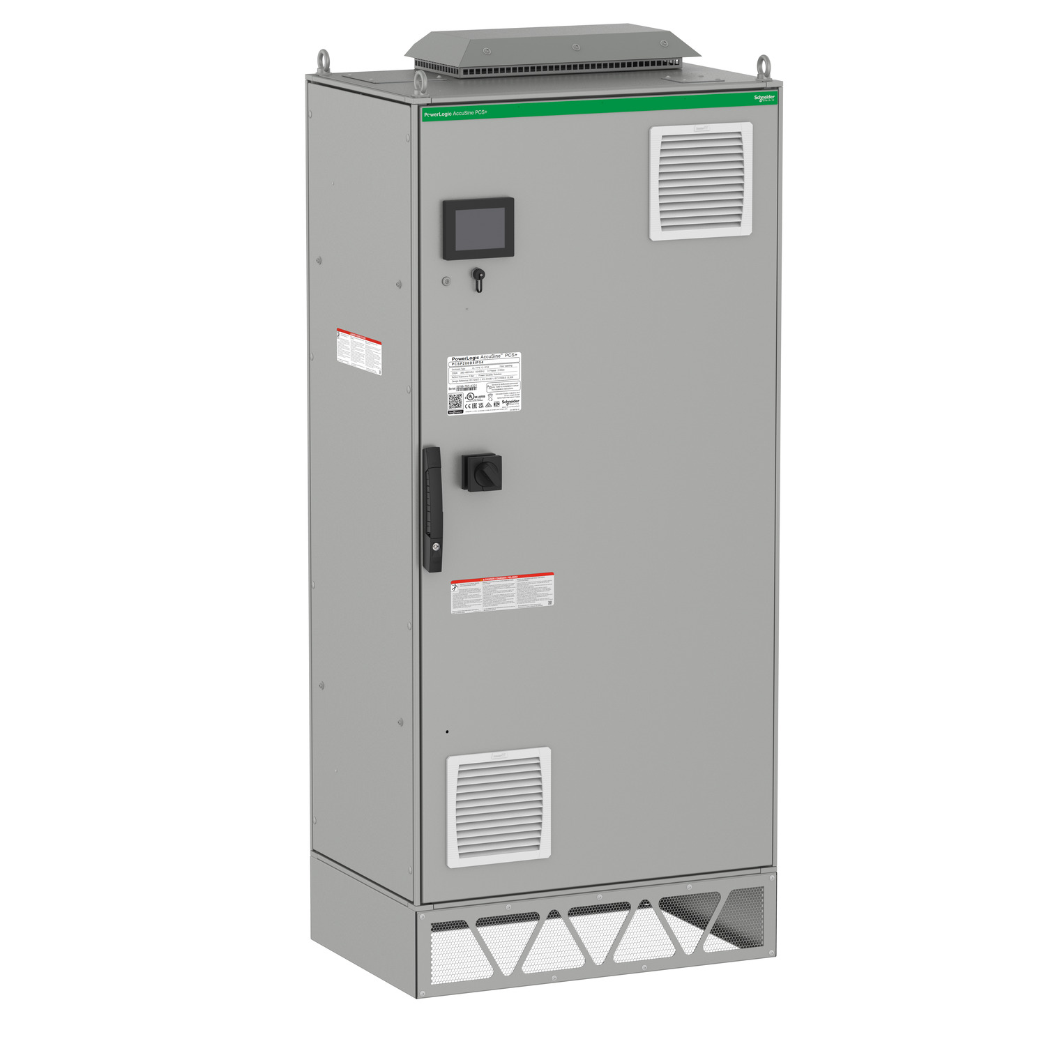 Schneider Electric EVCP300D5IP54 Pic_1