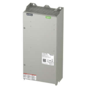 Schneider Electric PCSN060Y4CH00E Pic_1