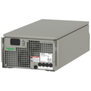 Schneider Electric PCSN060Y4R19E Pic_1