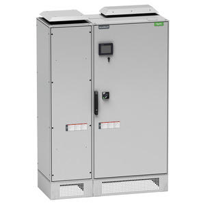 Schneider Electric PCSP235D6IP31 Pic_1
