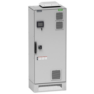Schneider Electric PCSP120D5IP54 Pic_2