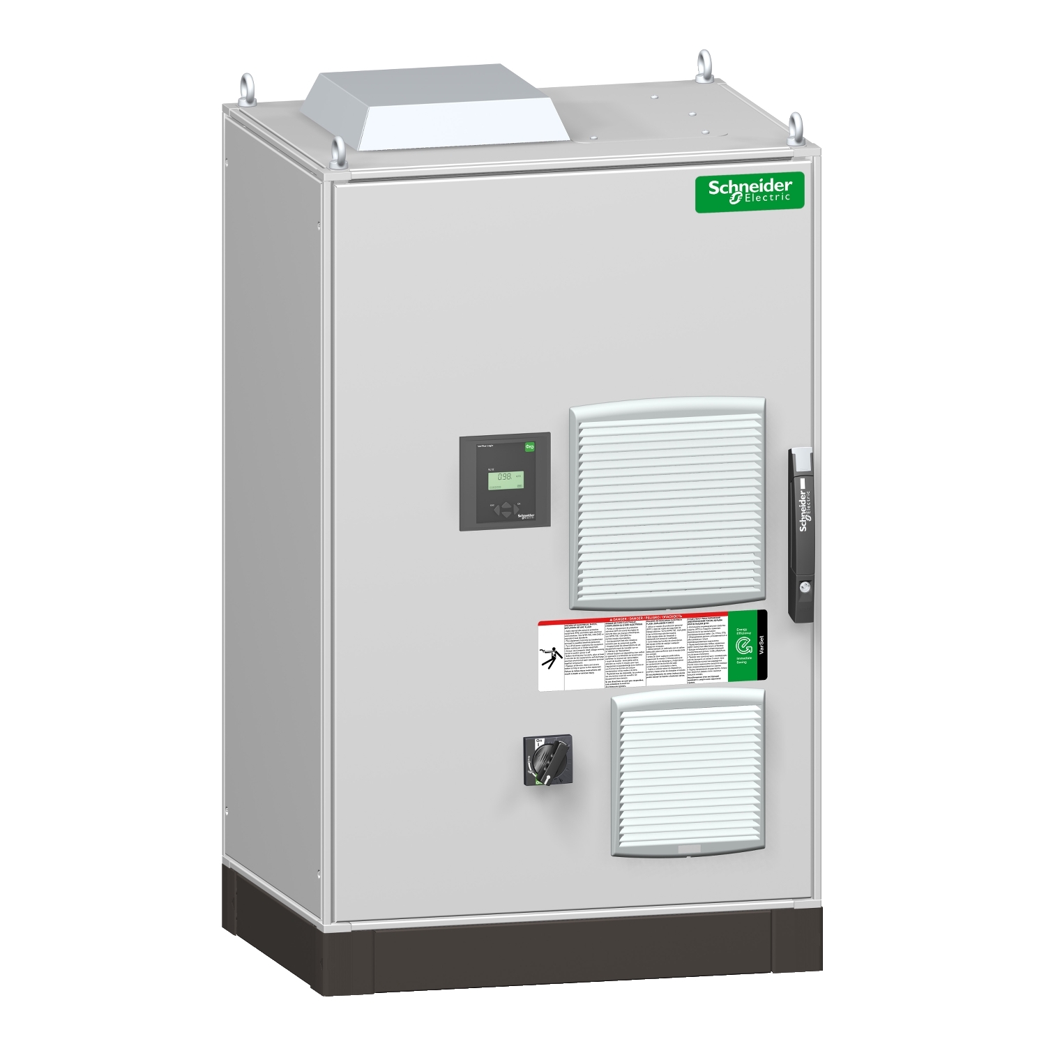 Schneider Electric VLVAF2P03510AG Pic_1