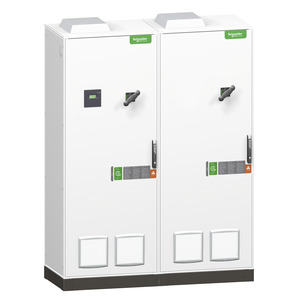 Schneider Electric VLVAF7N03534AA Pic_2