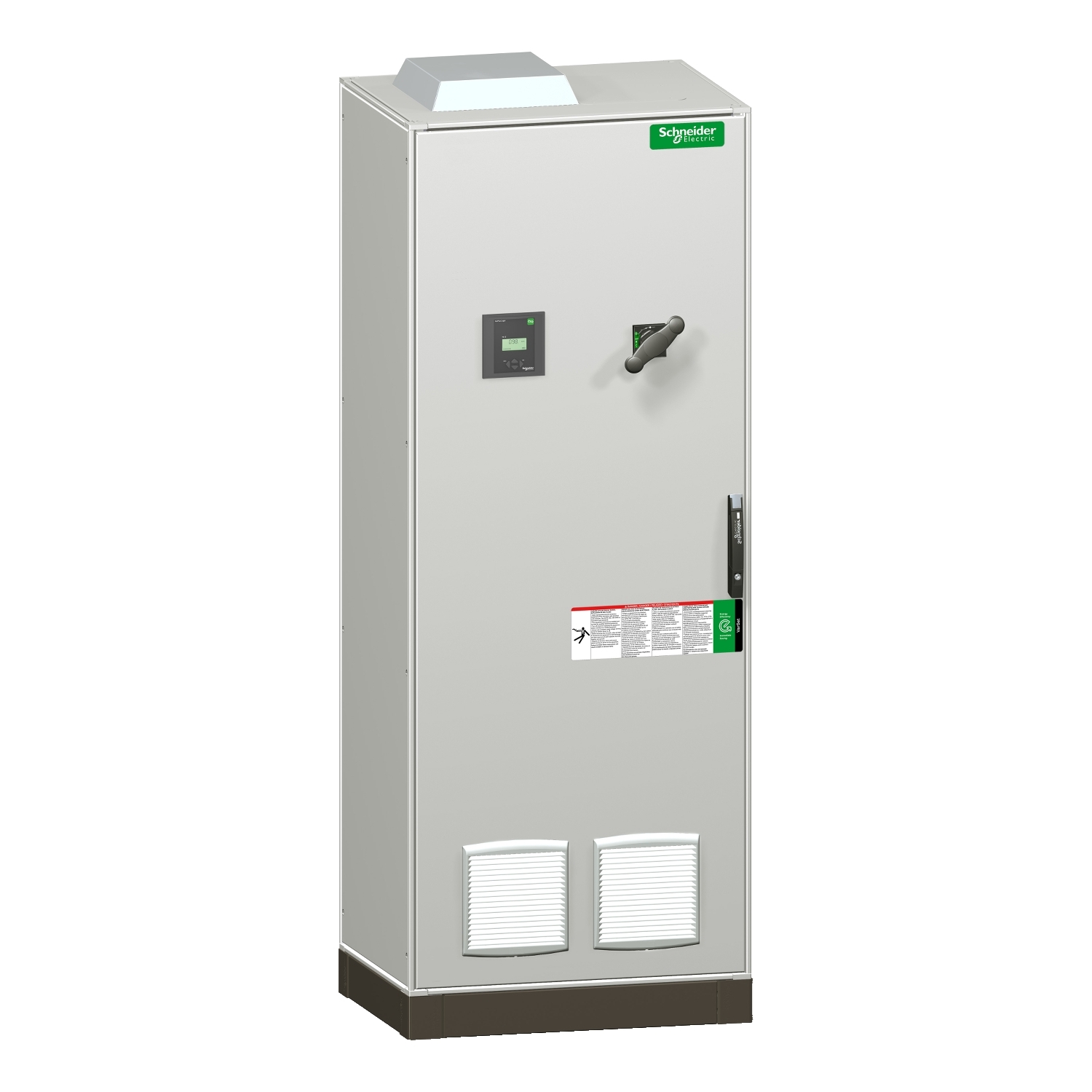 Schneider Electric VLVAF5N03518AA Pic_1