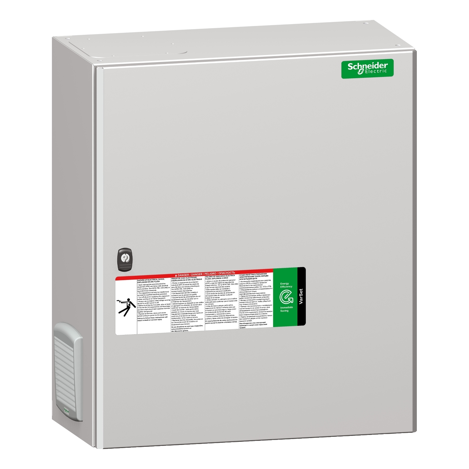 Schneider Electric VLVFW1N03506AA Pic_1