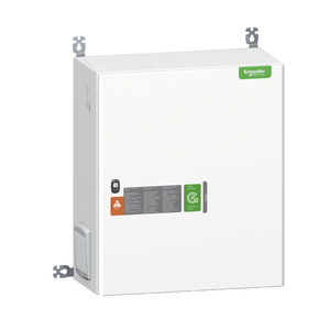 Schneider Electric VLVFW1N03506AA Pic_2