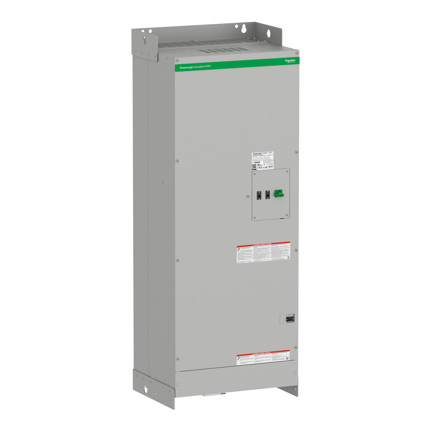 Schneider Electric EVCP300D5IP00 Pic_1