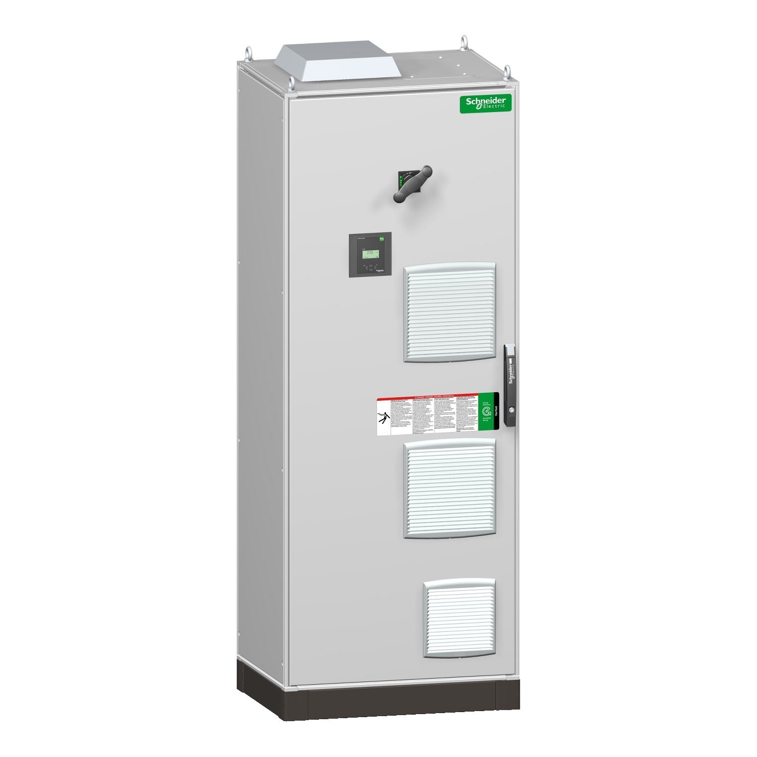 Schneider Electric VLVAF5P03518AK Pic_1
